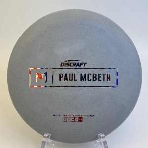 prototype-rubber-blend-kratos-paul-mcbeth-173-174-8