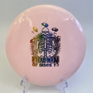 opto-saint-dead-man-discs-les-white-art-174g