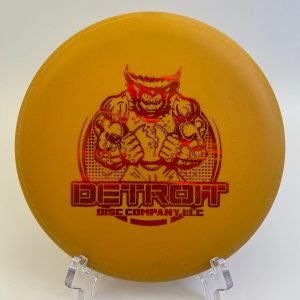 sba-wizard-volverine-detroit-disc-company-lswt-design-175g
