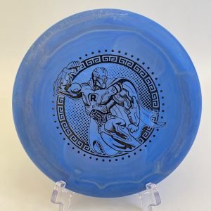 swirly-sss-wizard-lswt-design-176g