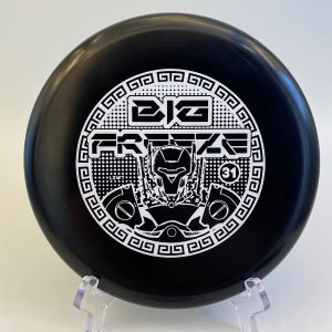 black-star-aviar3-big-freeze-coa-40-50-les-white-design-175g