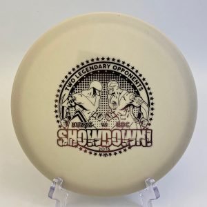 flat-top-glow-pro-kc-roc-2016-buzzz-vs-roc-showdown-les-white-design-180g