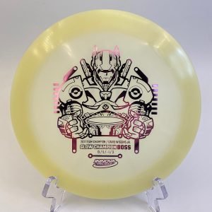 glow-champion-boss-2017-team-champion-david-wiggins-jr-les-white-design-173-175g