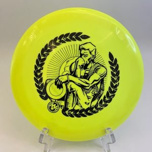 star-destroyer-les-white-art-coa-85-100-171g