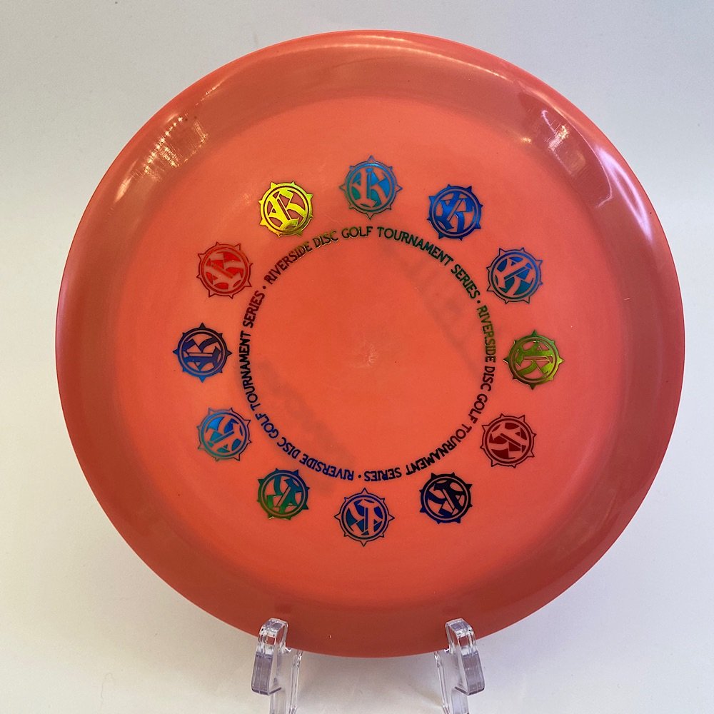 star-destroyer-ring-of-riverside-les-white-art-coa-6-50-171g