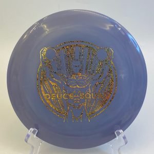 star-destroyer-deuce-squad-les-white-art-175g