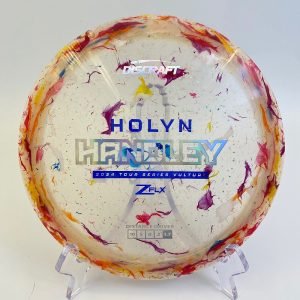 jawbreaker-z-flx-vulture-2024-holyn-handley-tour-series