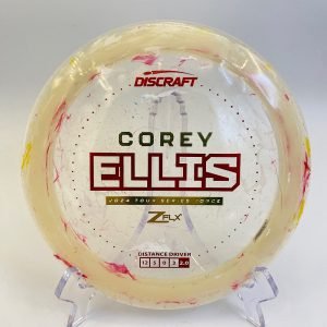 jawbreaker-z-flx-force-2024-corey-ellis-tour-series-170-172g-2