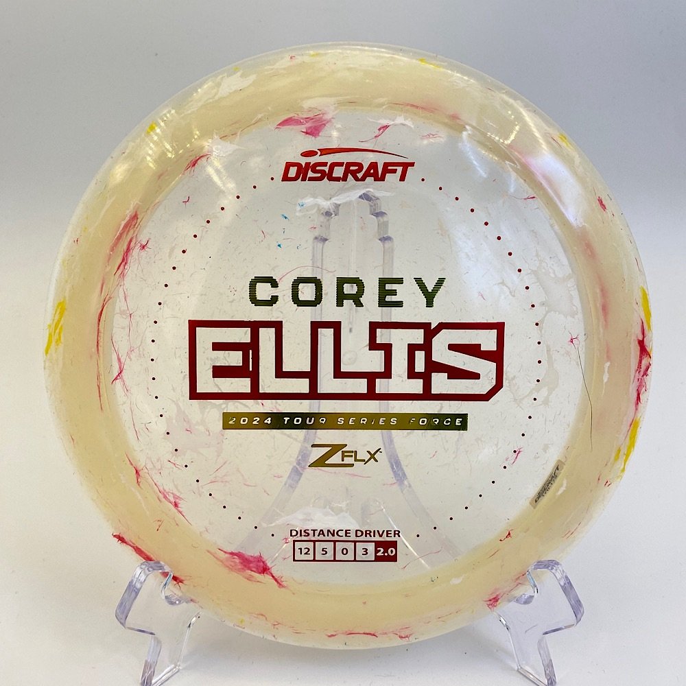 jawbreaker-z-flx-force-2024-corey-ellis-tour-series-170-172g-2