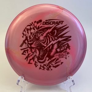 titanium-ti-swirl-fierce-2024-ledgestone-edition-season-2-170-172g