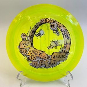 prism-soft-proton-vanish-otb-open-edition-162g