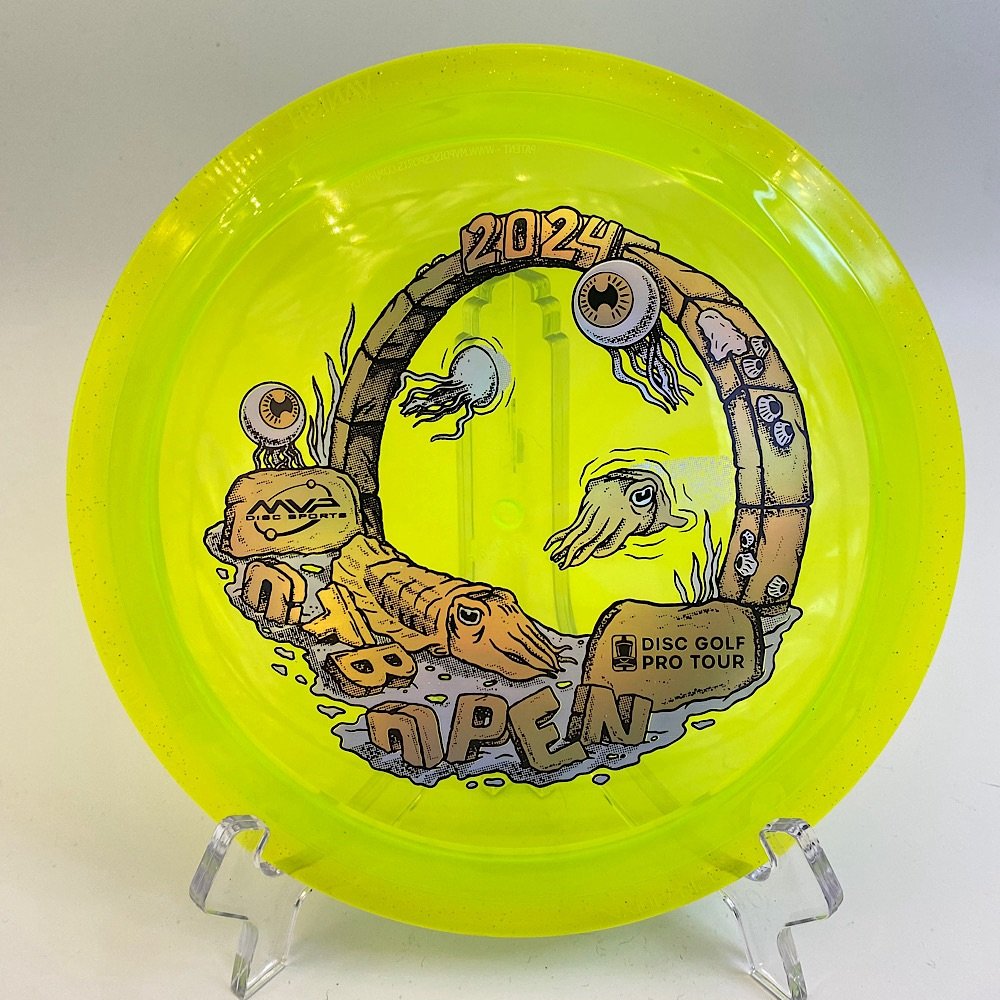 prism-soft-proton-vanish-otb-open-edition-162g