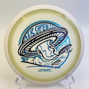 eclipse-orbital-otb-open-edition-173g