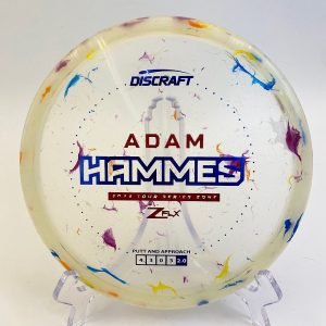 jawbreaker-z-flx-zone-2024-adam-hammes-tour-series-173-174g-8