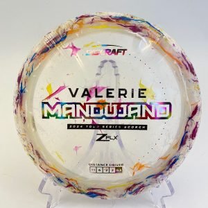 jawbreaker-z-flx-scorch-2024-valerie-mandujano-tour-series-173-174g-6