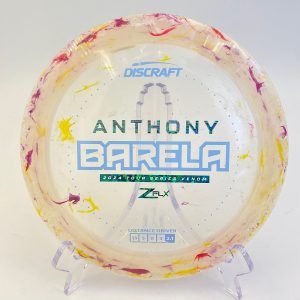 jawbreaker-z-flx-venom-2024-anthony-barela-tour-series-170-172g-3