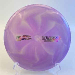 titanium-buzzz-177g-5