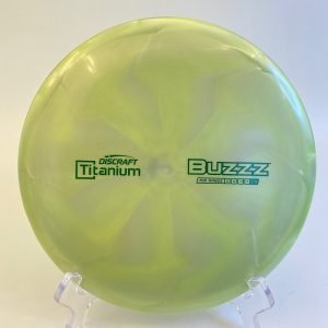 titanium-buzzz-177g-4