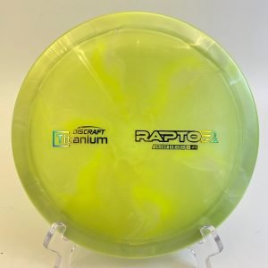 titanium-raptor-173-174g-2