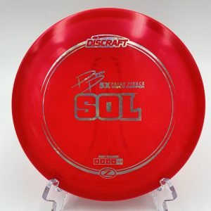 z-sol-5x-paige-pierce-173-174g-12