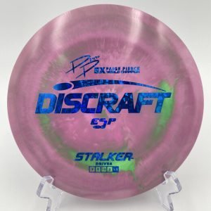 esp-stalker-paige-pierce-5x-175-176g-26