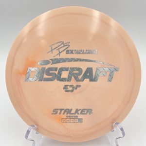 esp-stalker-paige-pierce-5x-175-176g-29