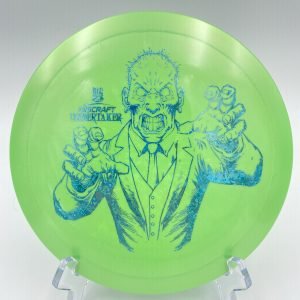 big-z-undertaker-173-174g-7