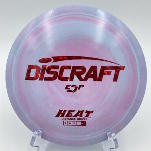 esp-heat-173-174g-17