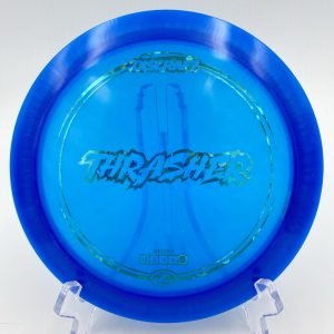 z-thrasher-170-172g-6