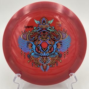 ethereal-synapse-thought-space-athletics-dragon-173-175g-4