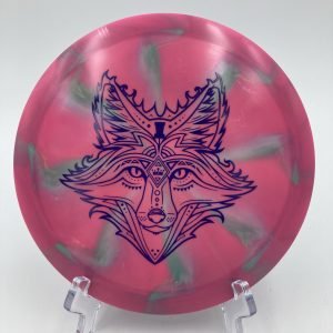 swirly-esp-heat-tour-series-fox-stamp-170-172g