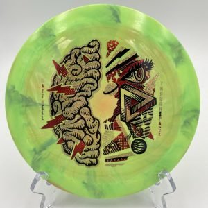 nebula-aura-synapse-thought-space-athletics-matt-bell-signature-series-173-175g-2