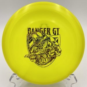 z-glo-banger-gt-robot-shield-173-174g-3