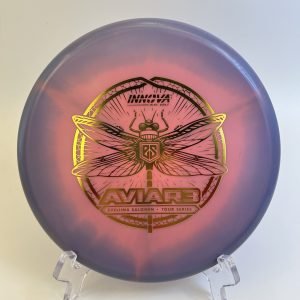 glow-halo-star-aviar3-173-175g-eveliina-salonen-2023-tour-series-2023