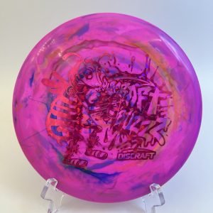 jawbreaker-lite-buzzz-kids-disc-115g