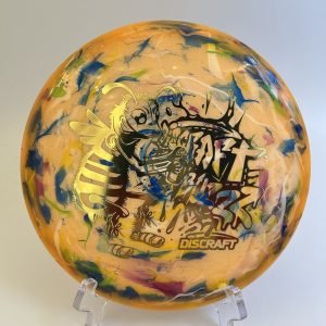 jawbreaker-lite-buzzz-kids-disc-117g