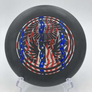 bro-d-rubber-blend-roach-brodie-smith-170-172g