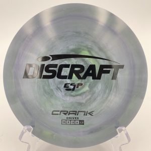 esp-swirl-crank-173-174g