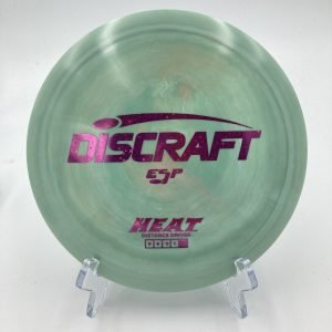esp-heat-170-172g-6