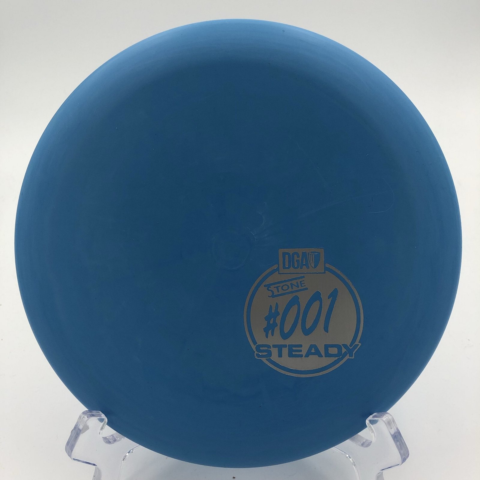 stone-steady-001-with-bead-173-174g-3