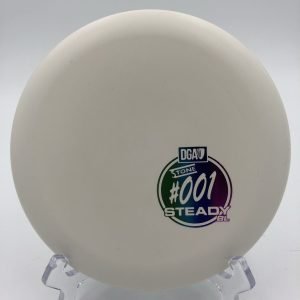 stone-steady-bl-001-164-166g-2