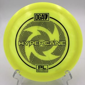 pl-hypercane-167-169g