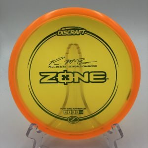 z-zone-paul-mcbeth-5x-173-174g-33