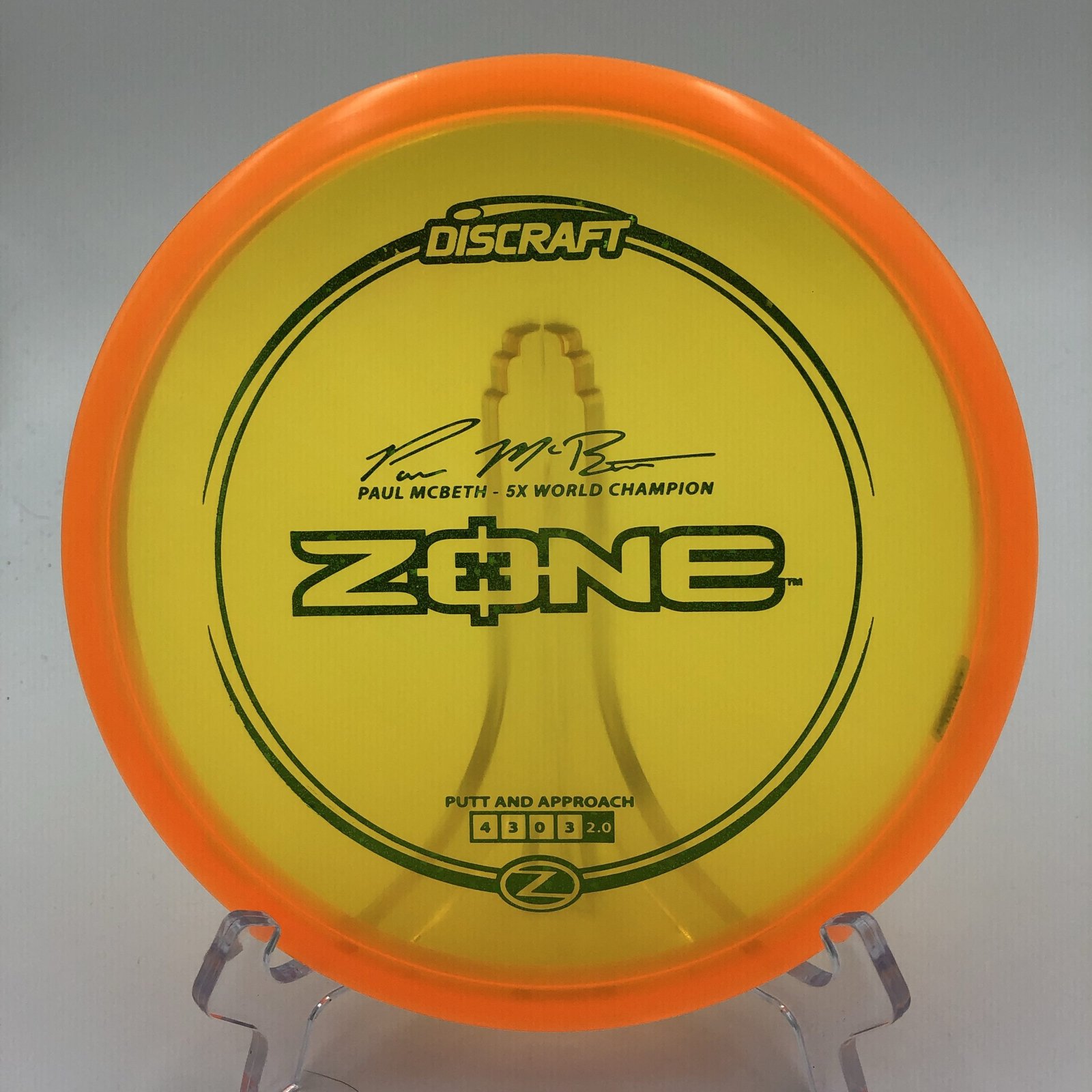 z-zone-paul-mcbeth-5x-173-174g-33