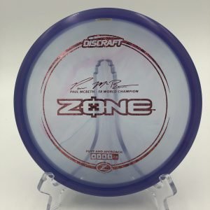 z-zone-paul-mcbeth-5x-173-174g-34