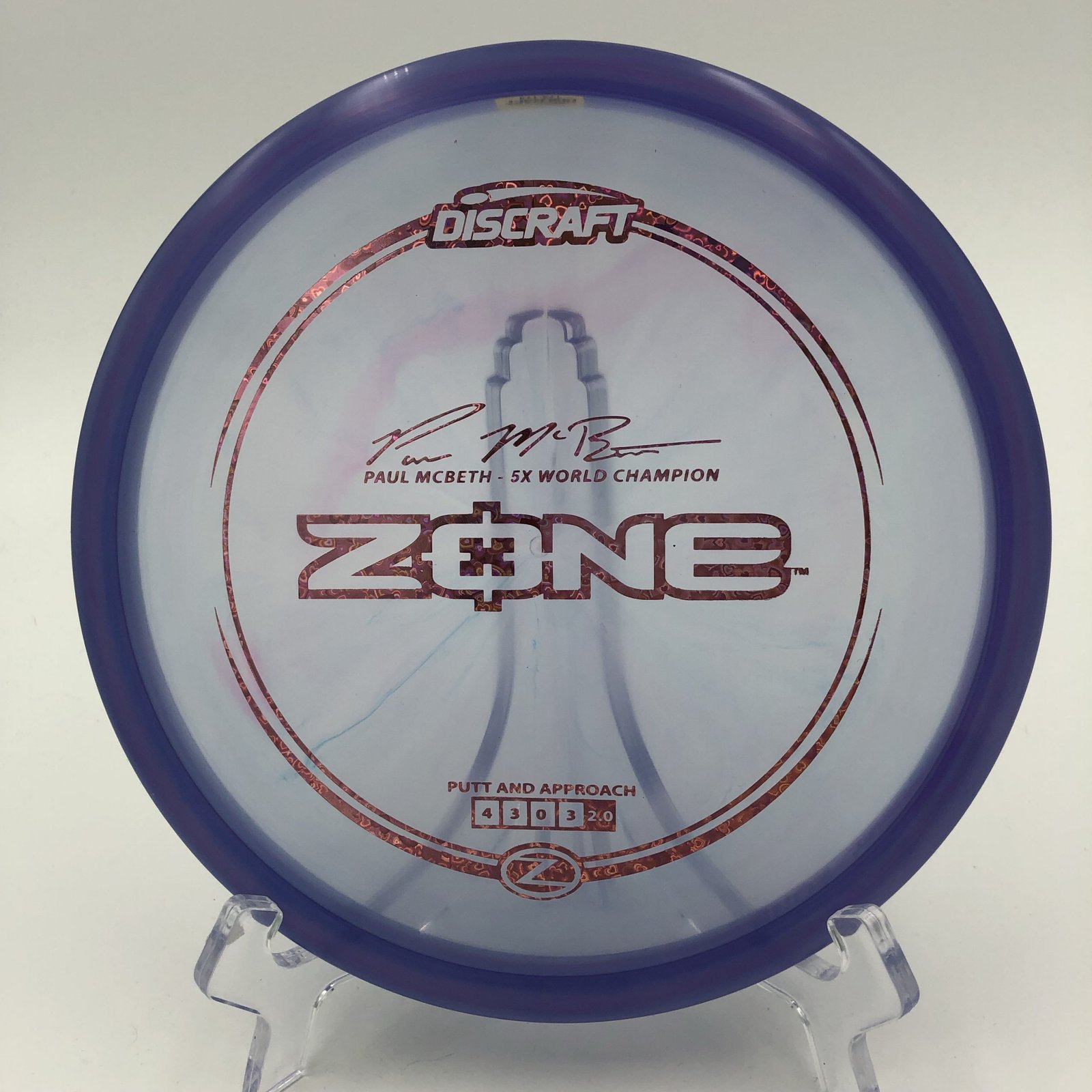 z-zone-paul-mcbeth-5x-173-174g-34