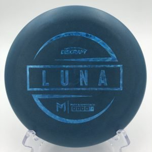 luna-paul-mcbeth-170-172g-18