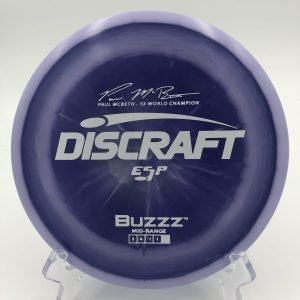 swirly-esp-buzzz-paul-mcbeth-5x-177g-67
