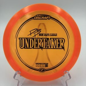 z-undertaker-5x-paige-pierce-173-174g-13