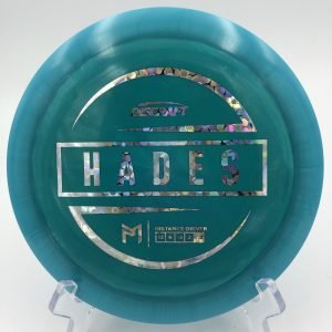 swirly-esp-hades-paul-mcbeth-170-172g-14